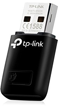 TP-LINK TPLINK WLAN-Stick WLANStick TL-WN823N TLWN823N (TL-WN823N) (TLWN823N)