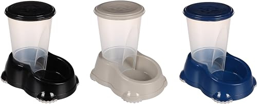 FUTTERAUTOMAT MARA Classic 3 L