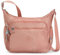 Kipling Gabbie, Sacs à bandoulière Femme, DT Warm Rose, Taille Unique