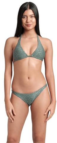 Arena Triangel bikini för kvinnor