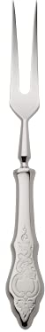 Robbe & Berking Tenedor para trinchar Ostfriesen (Acero Fino 18/8)