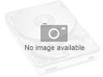 Lenovo Discos Duros Marca Modelo 2.5 MV 240GB EN SATA SSD