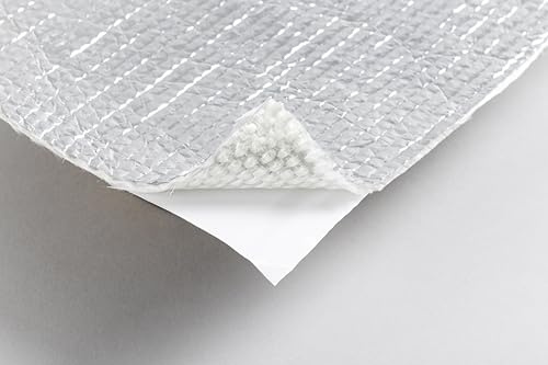 ARTEIN 43654 Dichtungspapier mittelstark 1,60 mm (195 x 475 mm) VHMT00000160