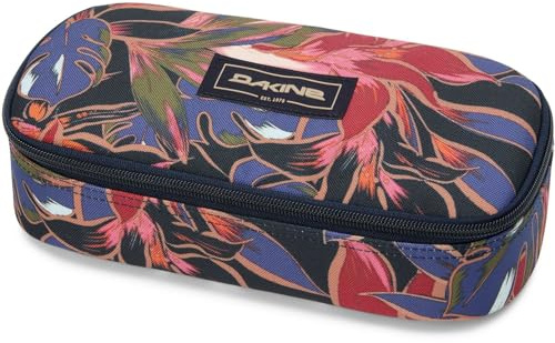 Dakine School CASE XL Dark Stargazer