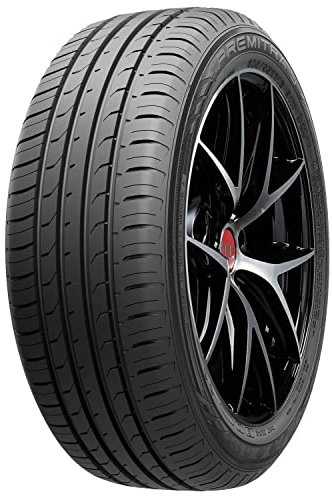 Maxxis Premitra 5 XL FSL - 235/55R17 103W - Sommerreifen