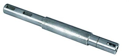 Oregon Stiga Estate 5102 H Lame principale pour tondeuse autoportée 82-001