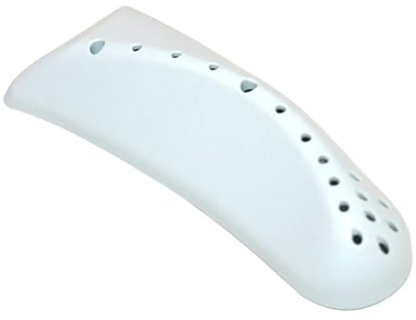Battitore Trascinatore Cestello Lavatrice Candy Hoover Zerowatt 15,4