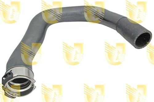 Unigom O8645 Muffe SX Colleg.Turbo Corsa