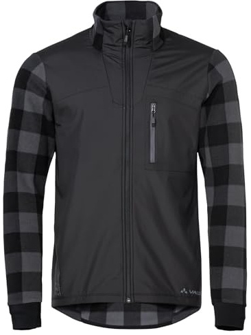 VAUDE Jacken Men's Minaki Mid Jacket