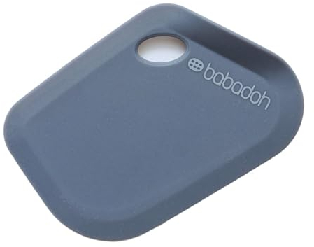 Babadoh Dough Scraper