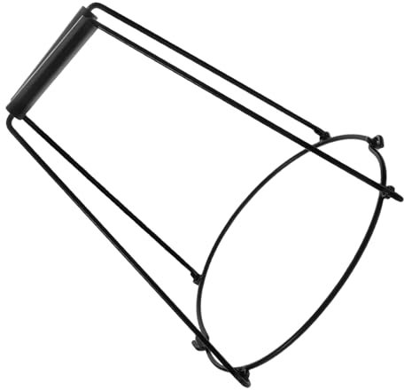 Alipis Kit De Enlatado Pinza para Tarros Llave Embudo Juego De Utensilios para Tarros De Cristal Dispositivos De Asistencia
