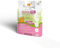I Love My cat Trockenfutter mit Huhn (Light) für sterilisierte und übergewichtige Katzen - 1,2 kg. Diät-Katzenfutter mit Taurin. Stärkt das Immunsystem.
