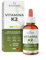 Bandini® Vitamina K2 MK-7 200 µg por gota | Contenido all–trans >99,7% | Vitamina K2 Líquida - Menaquinona MK 7 Natural | disuelto en Aceite de Oliva Virgen Extra | Vitaminas K 30 ml (840 gotas)