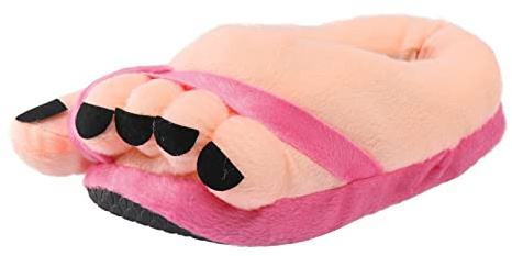 Scarpe Ginnastica Nere Donna Stivali Camoscio Beige Ciabatte Invernali Aperte Mocassina Donna Calzini Mocassini Donna Ciabatte Sanitarie Ciabatte con Piume di Struzzo Zoccolidonna Ciabatte Stoffa