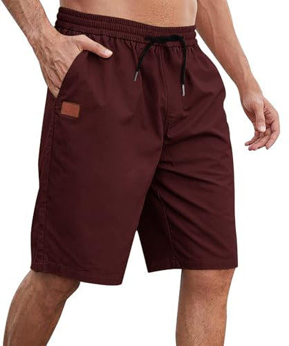 Short De Hombre Algodon Bañador Lino Talla Rugby Multibolsillos Doble Borat Fluorescente Huevera Azules Divertidos Unit Combinacion Precios Skate H Reflectantes Pana Stretch