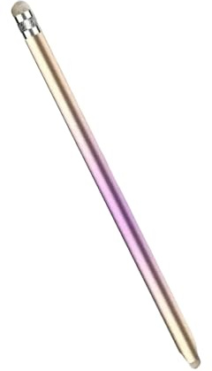 Vdaxvme Mehrzweck Digitalstift Universelle Kompatibilität Hochpräziser Digitalstift Für Reibungsloses Schreiben Zeichnen Kapazitive Stifte