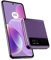 Moto Razr40 8/256 - Summer Lilac