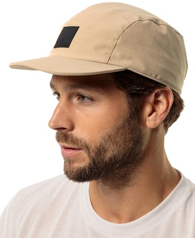 Jack Wolfskin MAINKAI Cap