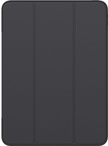 OtterBox Folio Hülle für iPad Pro 11 (3rd/2nd/1st gen), Scholar | Für iPad Pro 11'' (2021/2020/2018), stoßfeste, sturzsichere, ultradünne Schutzhülle