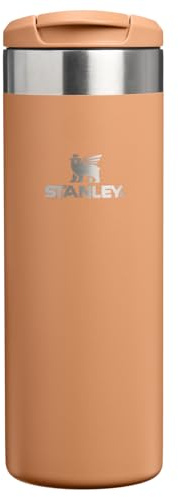 Stanley AeroLight Transit Bouteille de pain grillé 473 ml