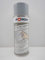 FORCH FENSTERGRAU GRAU RAL 7040 Lack LACKSPRAY Spray SPRAYDOSE 400ML (1)