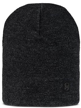 Buff Unisex Merino Polar Mütze Mütze Merino Fleece
