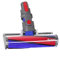 Dyson Genuine V8 Absolute Soft Roller Quick Release Floor Head Tool SV10 SV25 SV10E Vacuum Cleaner