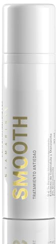 SANTAMARINA Siero Viso Retinolo Incapsulato Notte 0.2 Pelle Sensibile – Anti Macchie Anti Rughe Donna 35+ – Acido Ialuronico Niacinamide – Alta Tolleranza Anti Età Texture Leggera – 30 ml