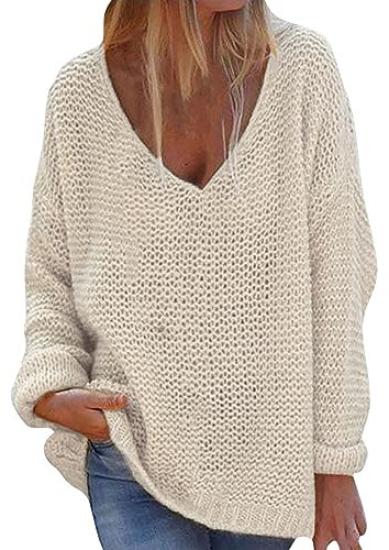 HOOUDO Angebote des Tages Heute Long Oberteil Damen Tunika Carmen Oberteil Weisses Oberteil Damen Locker Tshirt Verlängerung Damen Große Größen Meine Bestellungen Anzeigen 24