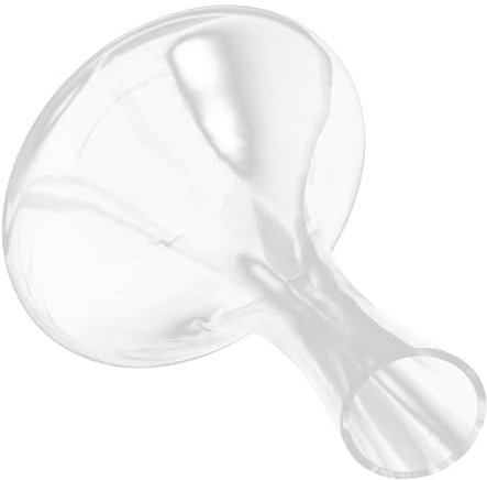 LABRIMP Transparente Weinkaraffe Aus Bleifreiem Kreative Wein Trinkhilfe Mit Flachem Boden Dekanter Für Rotwein Und Weißwein Ideal Für Zuhause Und Besondere