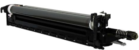 Unità tamburo DK8505 compatibile con fotocopiatrici 3050ci 3550ci 3551ci 4550ci 4551ci 5550ci 5551ci(C)