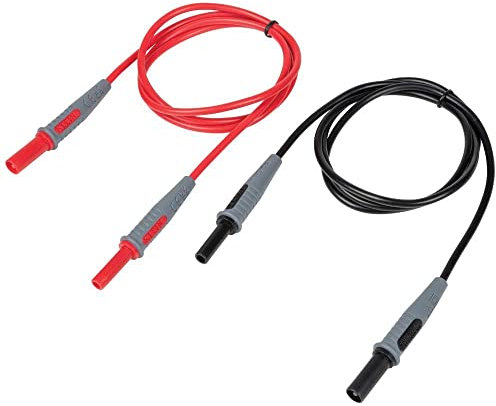 Klein Tools 69359 Cable Management