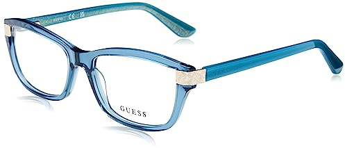 Guess GU2956 Sonnenbrille,