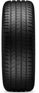 Vredestein 225/55 R18 102V XL Ganzjahresreifen Allwetter Offroad M+S 3PMSF Reifen