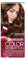 Garnier Color Sensation Coloration - Châtain Clair Cannelle 5.35 - Coloration Crème Permanente - Tous Types de Cheveux - Couleur jusqu'à 10 Semaines & Couvre les Cheveux Blancs 100%