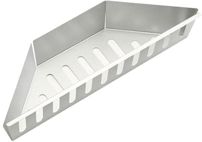 Große Holzkohlekörbe, Holzkohlegrill, Holzkohle-Briketts, Brennstoffhalter, Grillkohlegrills, Werkzeug, Zubehör, aluminisierter Kohlekorb