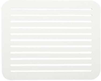 Couvercle de panneau électrique, couvercles de boîte à fusibles décoratifs | Peinture décorative pour boîte de distribution | Couverture de compteur électrique décorative pour la maison, couverture de