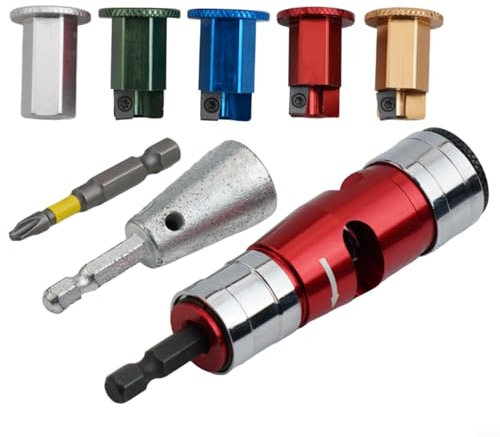 Convenient Electric Wire Stripper Automatic for Drill Attachment for Effortless Cable Stripping
