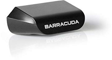 BARRACUDA 203140_N1002