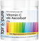 Fair & Pure® - Vitamine C sous forme d'ascorbate - 500g en poudre - 100% pure sans additifs - Vegan - Antioxydant classique