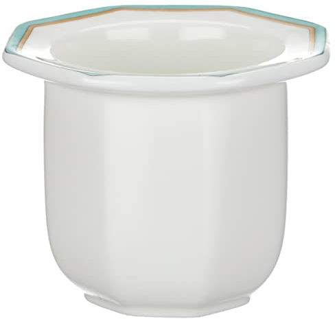 Villeroy & Boch Coquetier Henri Amazona