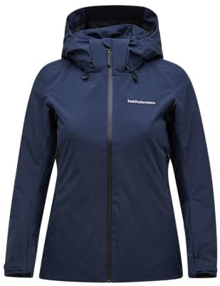 Peak Performance Anima - XS