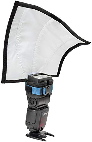 Rogue FlashBender 3 Large Reflector