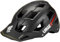 Venturo-Helm schwarz L/XL