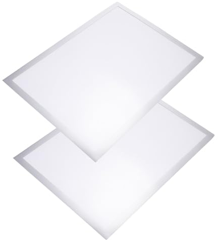 TOPPERFUN 2sätze Magnetischer Bilderrahmen Selbstklebend Transparent Für Gemälde Zertifikate Dokumente Robustes Hochwertiges Material Dekorativ Und Vielseitig Einsetzbar