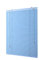 X1NGFU Persianas Venecianas de Aluminio,Estor Lamas de 25mm,Cortinas Opaca para Ventanas,Protección Solar y Intimidad,para Hogar,Oficina,Sala,Personalizable,Ancho x Alto (120cm x 120cm)