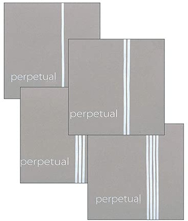 Pirastro CELLO PERPETUAL SATZ SOLOIST