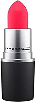 MAC Powder Kiss 307 Fall In Love 3g