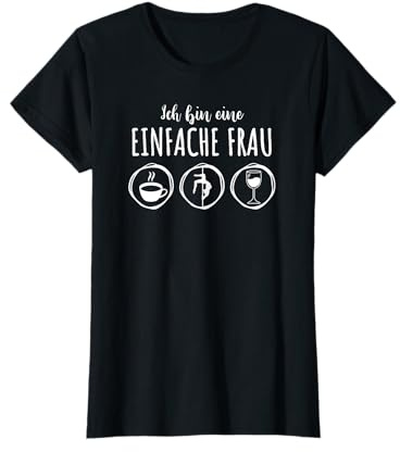 Fitness Workout Pole Dancing - Pole Dance T-Shirt