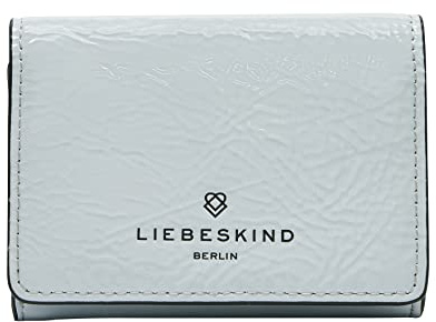 Liebeskind Berlin Damen Sadie Naplack Louisa Purse S